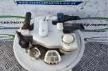 Toyota Auris MK1 Petrol Hybrid Fuel Pump In Tank 77704-47060 (3)