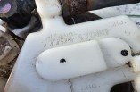 Toyota Auris MK1 Petrol Hybrid Fuel Pump In Tank 77704-47060 (4)