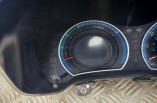 Toyota Auris MK1 Petrol Hybrid Speedometer Instrument Cluster Clocks 83800-0ZN40 (3)