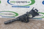 Toyota Auris MK1 T Spirit Headlight Indicator Fog Light Switch 173832