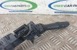 Toyota Auris MK1 T Spirit Headlight Indicator Fog Light Switch 173832 2