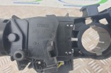 Toyota Auris MK1 T Spirit Headlight Indicator Fog Light Switch 173832 4