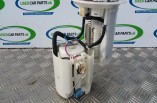 Toyota Auris 2010-2012 fuel pump sender unit 1.8 hybrid 77020-47070