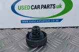 Toyota Auris 1.6 Valvematic radiator bottle cap 2007-2012