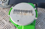 Toyota Auris MK1 seat belt pretensioner passengers front left 73220-02120 1