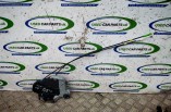 Toyota Auris TR 2006-2012 Central Locking Door Motor Catch Front Left