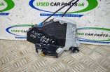 Toyota Auris TR 2006-2012 Central Locking Door Motor Catch Front Left (2)