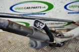 Toyota Auris TR 2006-2012 Front Wiper Motor Linkage 85110-02180 (2)