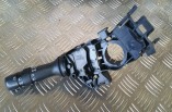 Toyota Auris TR headlight indicator stalk switch 2007-2012 0229117F609