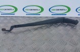 Toyota Auris wiper arm passengers front left 2007-2012 MK1