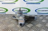 Toyota Auris T Spirit rear wiper motor 85130-02030 2006-2012