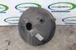 Toyota Auris brake servo 1.6 petrol 0204051446 MK1