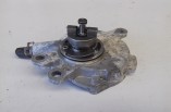 Toyota Auris brake vacuum pump 1.6 petrol valvematic 2006-2012