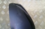 Toyota Auris TR Electric Door Mirror Passengers Side Front 2007-2009