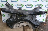 Toyota Auris engine subframe support 1.8 petrol hybrid 2010-2012