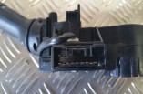 Toyota Auris TR headlight indicator stalk switch 2007-2012 0229117F609