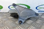 Toyota Auris rear wiper motor MK1 85130-02030 2010 T Spirit