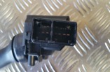 Toyota Auris windscreen wiper stalk switch control 2007-2012 0241117F582