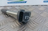 Toyota Avensis 1.8 Valvematic ignition coil 90919-02252 2009-2012