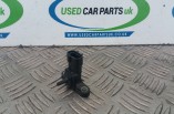 Toyota Avensis 2009-2012 MAP Sensor 1.8 Valvematic petrol 89421-26030