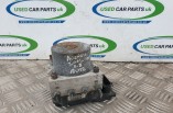 Toyota Avensis 1.8 VVTI ABS PUMP 44510-05042 MK2 2004