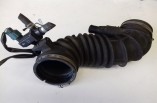 Toyota Avensis air intake pipe duct 1.8 VVTI 17881-0D200 2003 2004 2005 2006