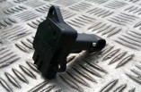 Toyota Avensis 1 8 VVTI mass air flow meter sensor