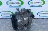 Toyota Avensis air conditioning pump compressor 2009-2012 GE447260-1495