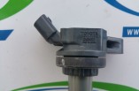 Toyota Avensis 1.8 Valvematic ignition coil 90919-02252 2009-2012