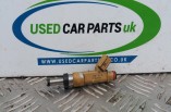 Toyota Avensis 1.8 Valvematic 2009-2012 petrol injector 23250-0T030