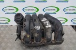 Toyota Avensis 1.8 Valvematic inlet intake manifold 1028856S01 2009-2012