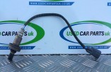 Toyota Avensis 2009-2012 1.8 lambda oxygen sensor 89467-12030