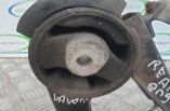 Toyota Avensis 1 8 Valvematic lower rear engine mount bush