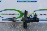 Toyota Avensis 2009-2012 clutch master cylinder 1.8 petrol