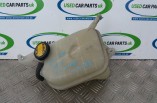 Toyota Avensis 1.8 Valvematic 2009-2012 radiator expansion tank 16480-0D030