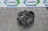 Toyota Avensis MK3 throttle body 2009-2012 1.8 Valvematic 22030-0T050