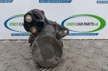 Toyota Avensis 2009-2015 starter motor 1.8 petrol 28100-0T060