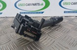 Toyota Avensis MK2 wiper stalk switch 84652-05170 2003-2009