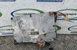 Toyota Avensis 2.0 Litre VVTI ECU MK1 1AZ-FSE 89661-05431 MB275000-0231