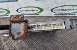 Toyota Avensis 2 0 Litre VVTI ECU MK1 1AZ-FSE 89661-05431 MB275000-0231 (3)