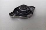 Toyota Avensis 2.0 VVTI radiator cap 2003-2008