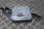 Toyota Avensis D4D 2.0 litre engine ecu controller 89661-05420 MB175800-5033 2000-2003