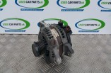 Toyota Avensis 2009-2012 Alternator 1.8 Valvematic 27060-0T051 104210-2181