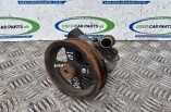 Toyota Avensis D4D 2000-2003 Power Steering Pump