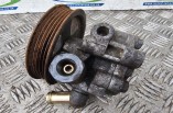 Toyota Avensis D4D 2000-2003 Power Steering Pump (2)