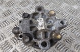 Toyota Avensis D4D 2000-2003 Power Steering Pump (3)