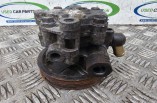 Toyota Avensis D4D 2000-2003 Power Steering Pump (4)