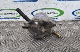 Toyota Avensis D4D 2003-2009 Vacuum Pump 29300-27020 081000-2740 (4)