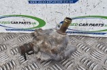Toyota Avensis D4D 2003-2009 Vacuum Pump 29300-27020 081000-2740 (5)