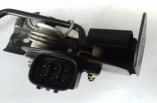 Toyota Avensis accelerator throttle foot pedal electronic sensor 2003-2008 D4D